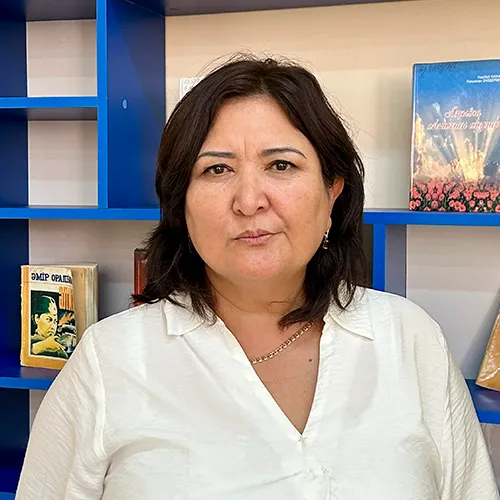 Anar