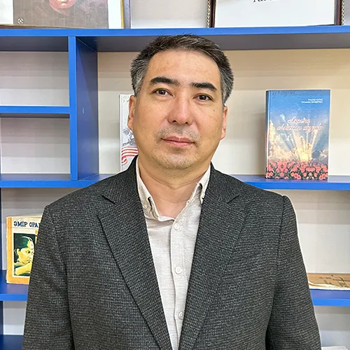 Azamat